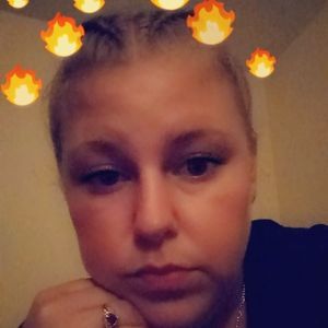 Meet your Posher, Jordanne